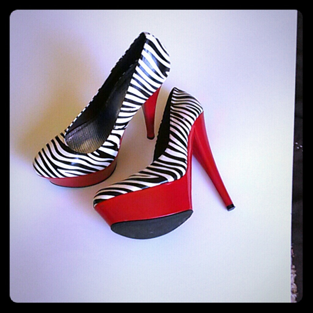 Fun Fashion